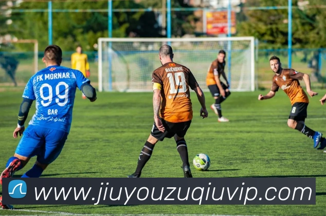 拉莫斯宣布河南队将于1月13日正式集结备战新赛季